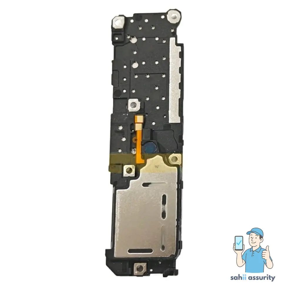 Ringer / Loud Speaker for Vivo V30 Pro thumbnail